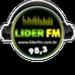 Líder FM