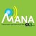 Radio Mana 97.3 FM