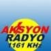 Akyson Radio Pangasinan - DWCM