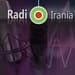 RadioIrania