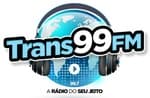 Rádio Trans99FM