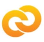 Cadena 1010 AM - XHDX