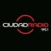 Radio Ciudad 95.1