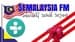 Semalaysia Net FM
