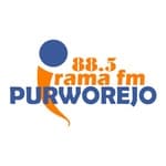 Irama FM Purworejo