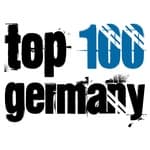 001FM.com - Top 100 Germany