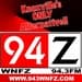 94Z - WNFZ