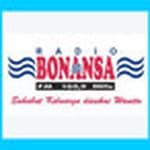 Bonansa FM Kediri