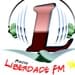 Rádio Liberdade FM 96.1
