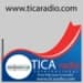 Tica Radio Internacional