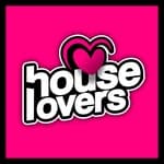 MusicloversFM - Houselovers.FM