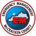 McCracken County OEM