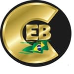 Emissora Brasil Cristão