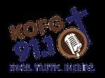 KOFG