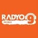 Radyo 9 Nazilli