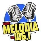 Rádio Melodia FM