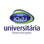 Rádio Universitária