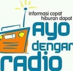 Megaswara Sukabumi 96.0