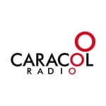 Caracol Cucuta 1090