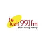 Sushi FM 99.1