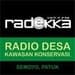 Radekka FM