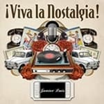 Radio Nostalgia J.L
