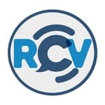 Radio Cadena Voces FM (RCV)