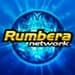 Rumbera Network Bonaire