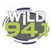 WiLD 94.1 - WLLD