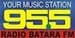 Batara FM
