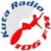 Kuta Radio 106 FM
