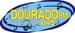 Rádio Dourado 104.9