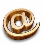 Rádio Virtu@ll - Brasil