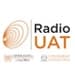 Radio UAT 92.3 - XHMTE