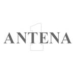 Rádio Antena 1