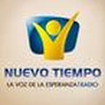 Nuevo Tiempo - Punta del Este 97.5