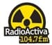 Radio Activa 104.7 FM
