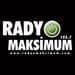 Radyo Maksimum