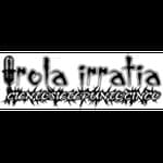 Irola Irratia FM
