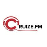 Cruize FM