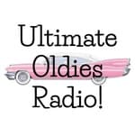 Ultimate Oldies Radio