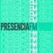 Presencia FM