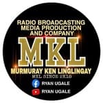MKL 99.8