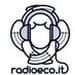 RadioEco