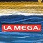 La Mega