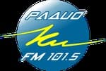 Radio KN 101.5
