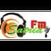 SatriaFM 92.8