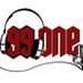 99 One - WRWS-LP