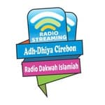 Radio Adh-Dhiya Cirebon