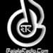 Bajala Radio